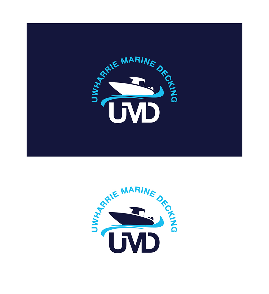 Logo Design by atularts for this project | Design #29349099