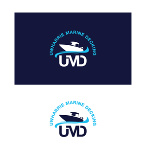 Design de Logo par atularts pour ce projet | Design : #29349099