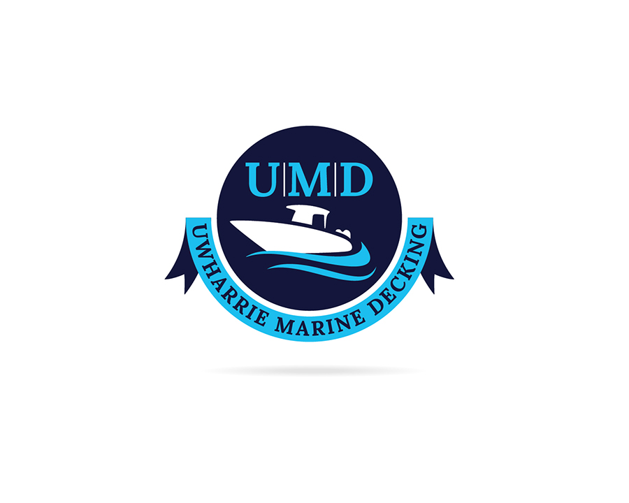 Logo Design by atularts for this project | Design #29351386