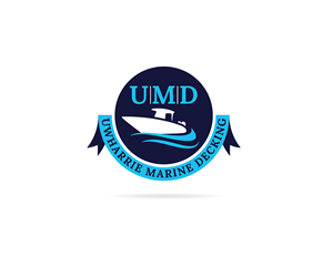 Design de Logo par atularts pour ce projet | Design : #29351386