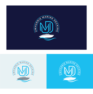 Design de Logo par atularts pour ce projet | Design : #29360030