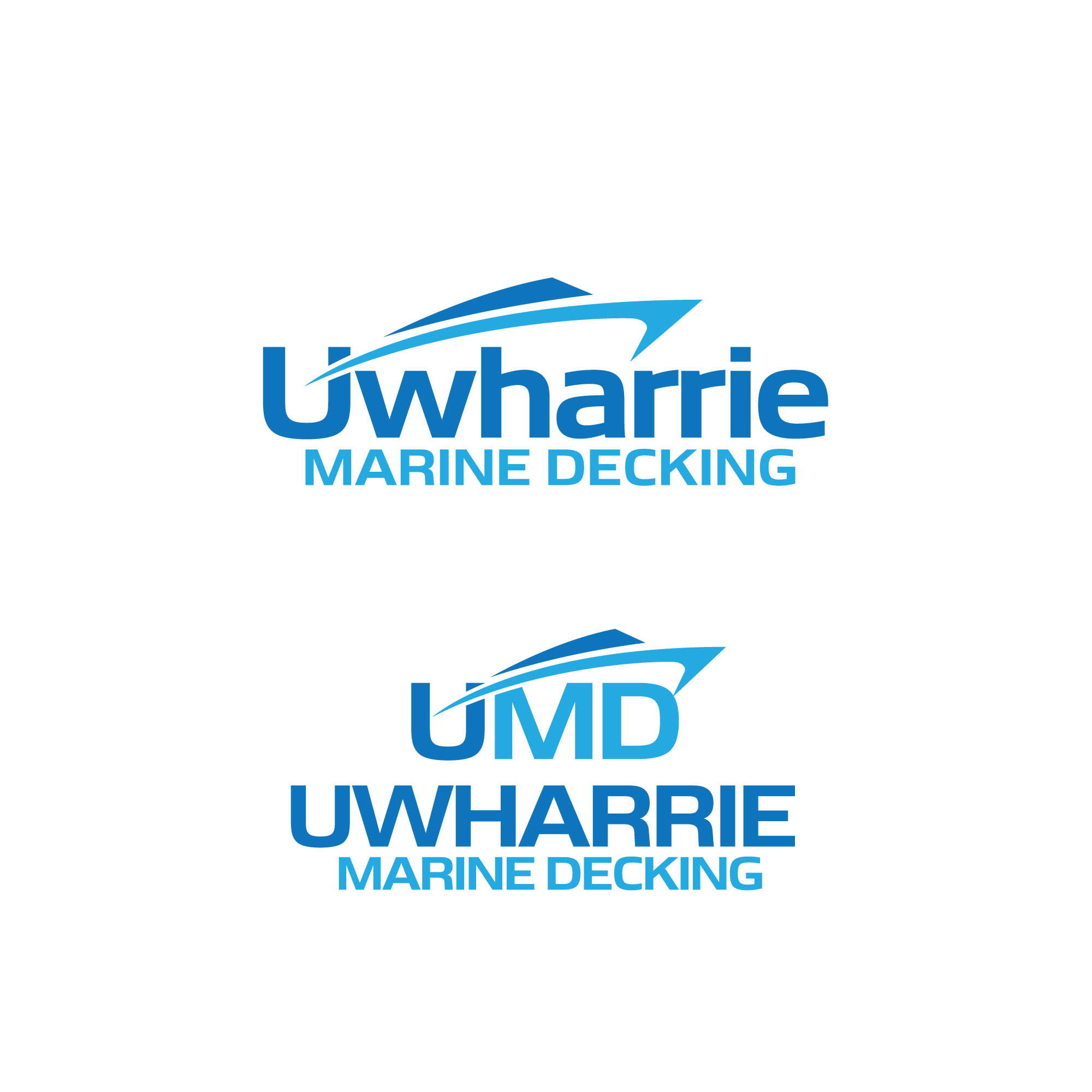 Logo Design by sherman for this project | Design #29344596