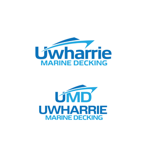 Design de Logo par sherman pour ce projet | Design : #29344596