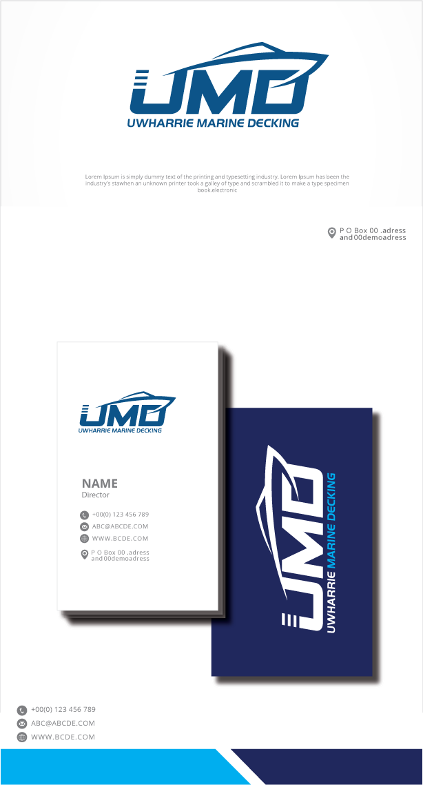 Design de Logo par graphicevolution pour ce projet | Design #29341013