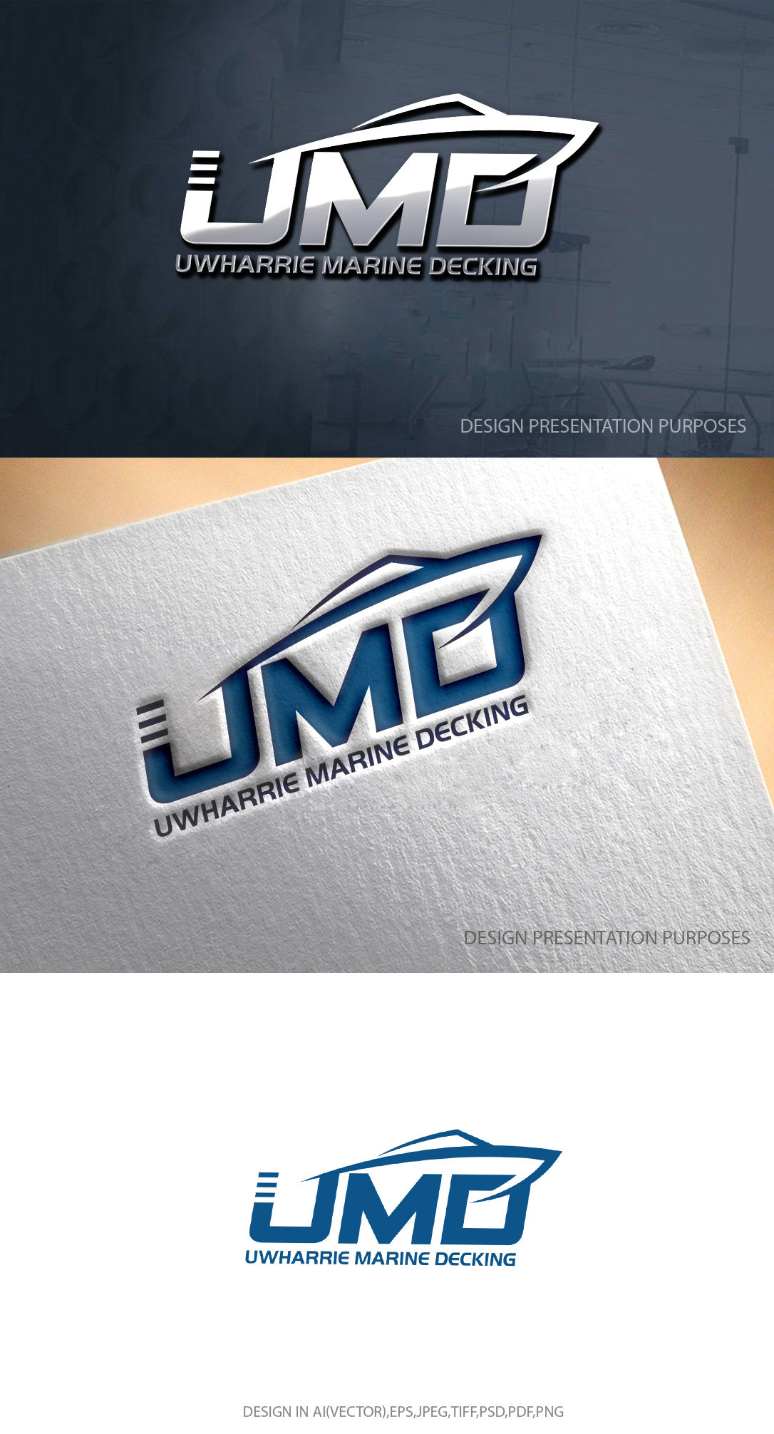 Design de Logo par graphicevolution pour ce projet | Design #29341014