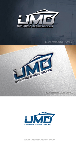 Design de Logo par graphicevolution pour ce projet | Design : #29341014