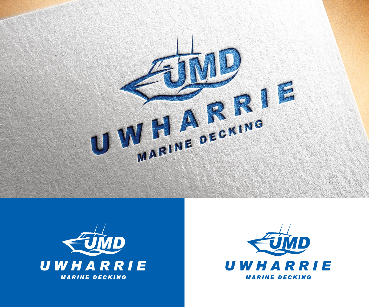 Design de Logo par step forward 2 pour ce projet | Design #29338268