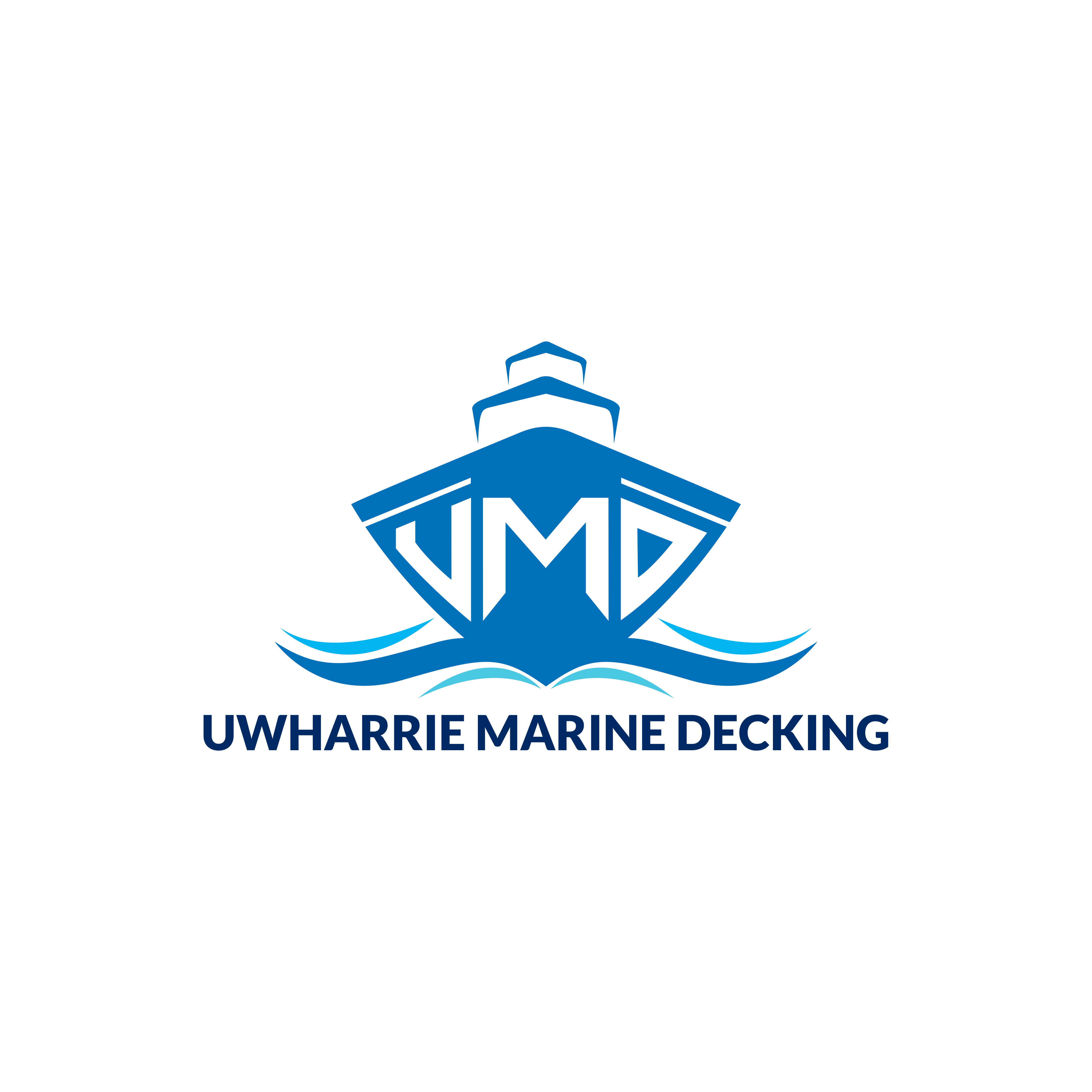 Logo Design by Manggalaraja for this project | Design #29337730