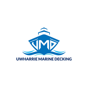 Logo Design by Manggalaraja for this project | Design #29337730
