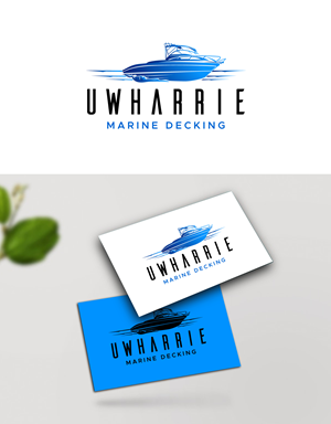 Logo Design by ZeneFashions