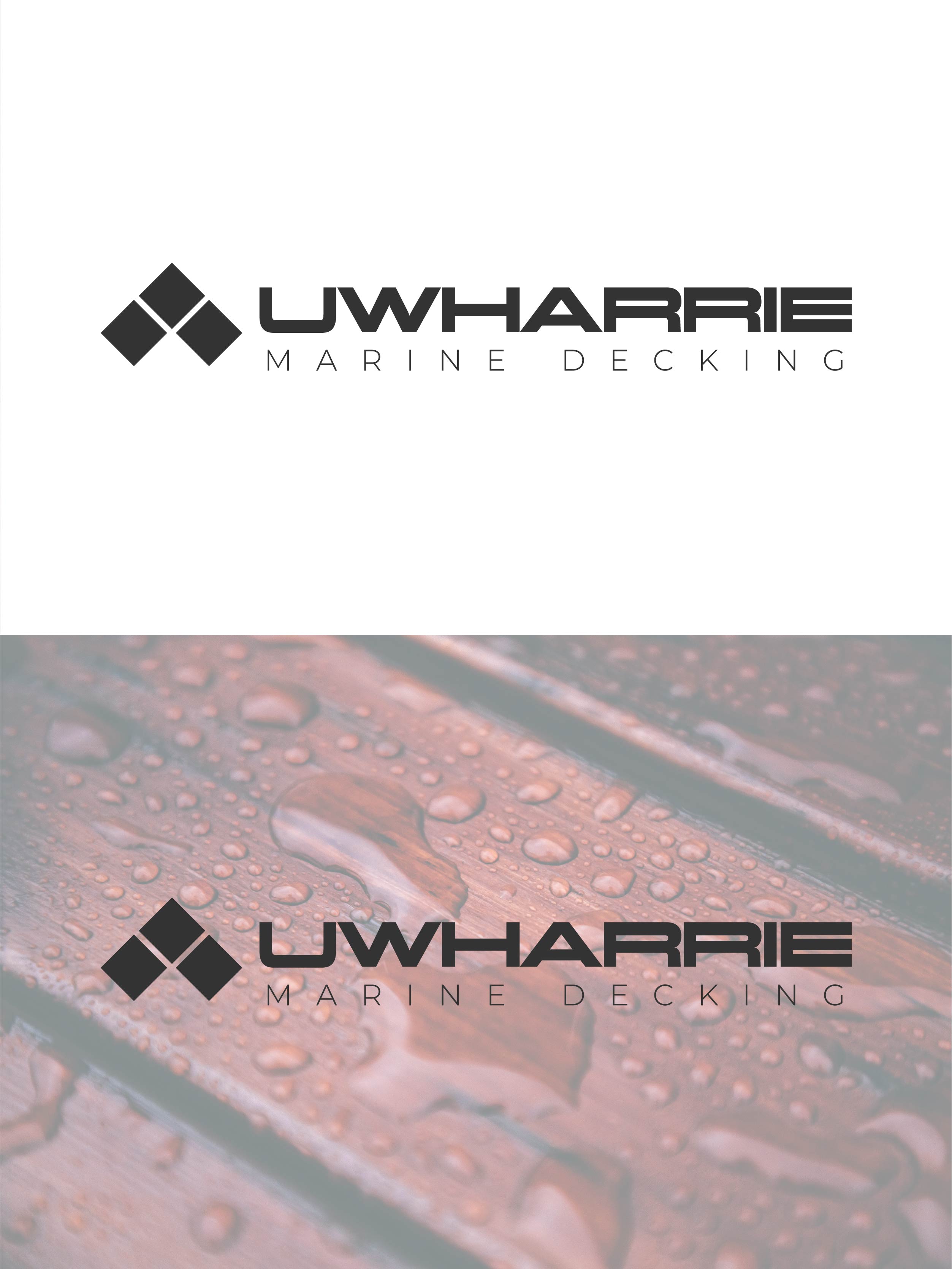 Logo Design by miloje1207 for this project | Design #29374447