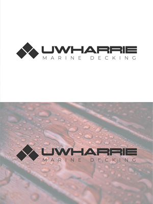 Logo Design by miloje1207 for this project | Design: #29374447