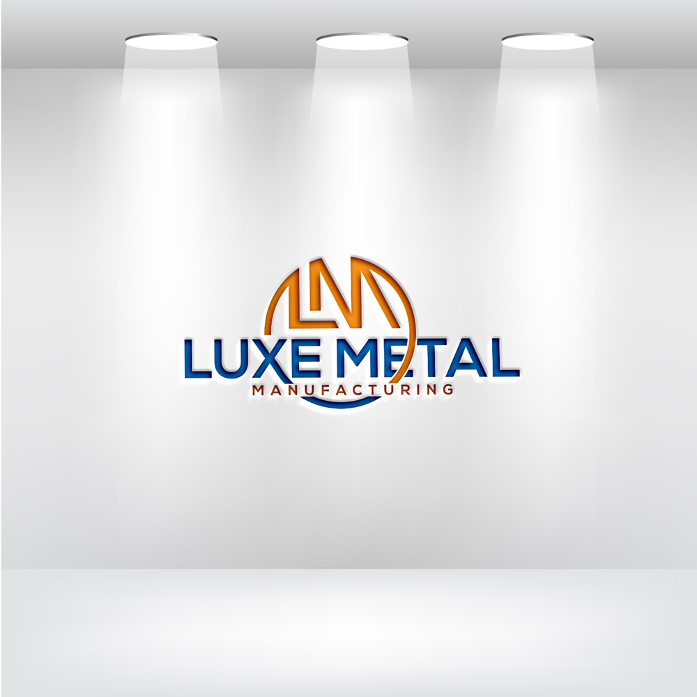 Logo Design by Uhm@design for this project | Design #29343739