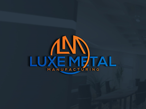 Logo Design by Uhm@design for this project | Design: #29343740