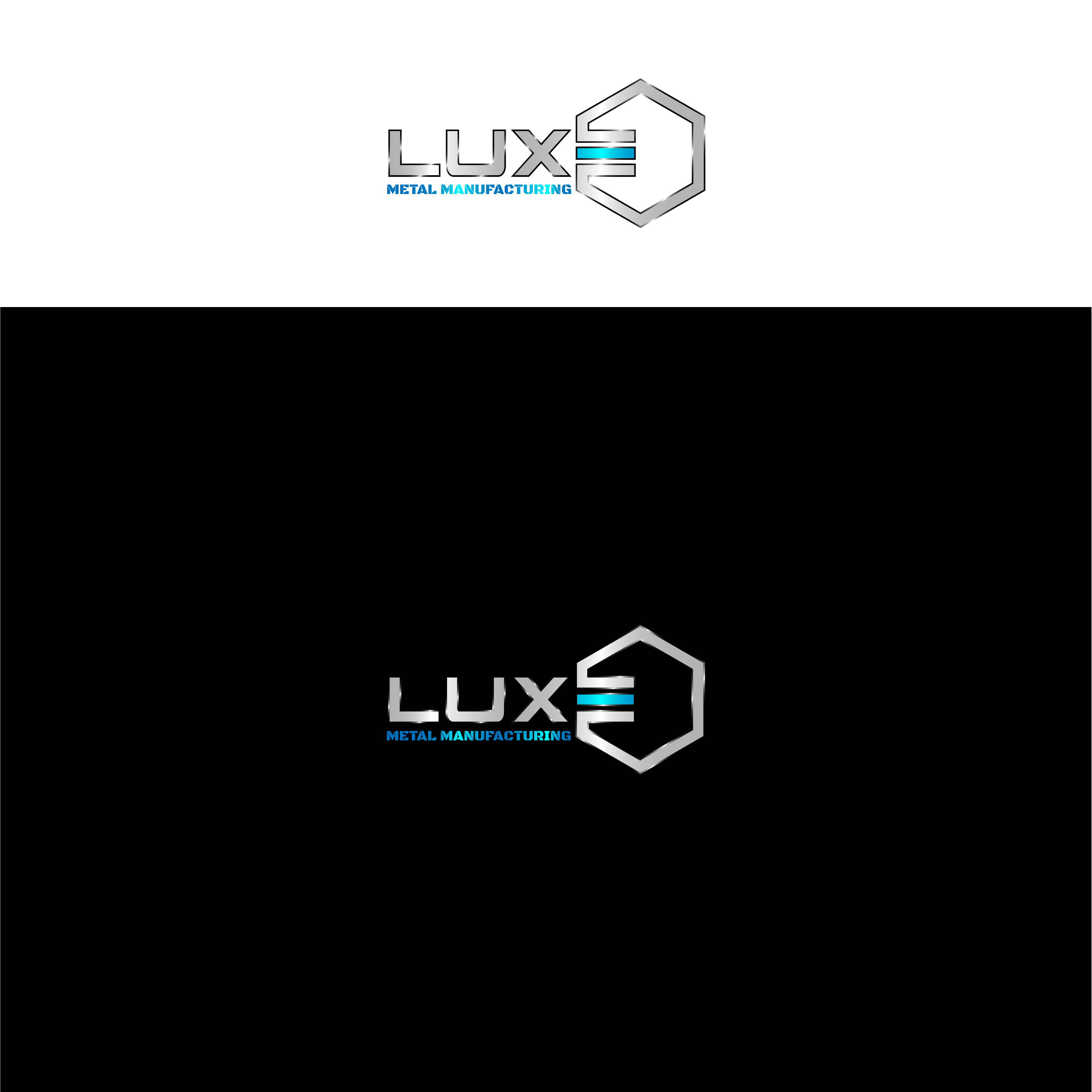 Logo Design by WhiteBricks for this project | Design #29366435