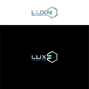 Logo Design by WhiteBricks for this project | Design: #29366435