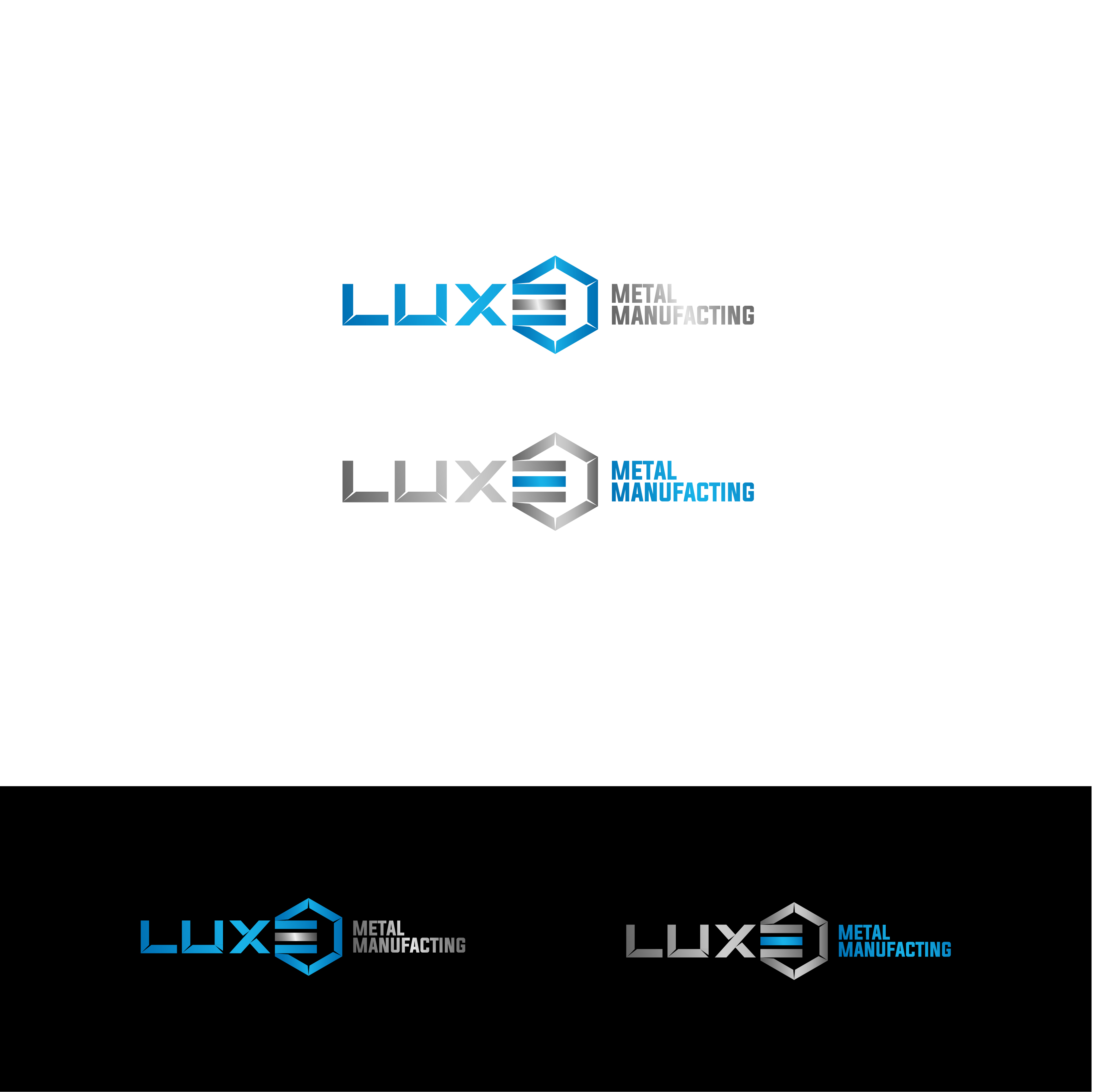 Logo Design by WhiteBricks for this project | Design #29367223