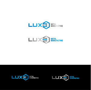 Logo Design by WhiteBricks for this project | Design: #29367223