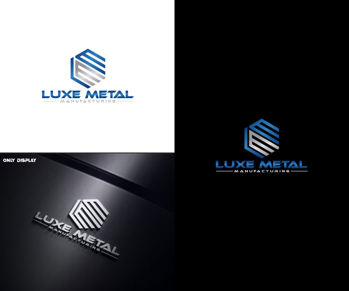 Logo Design by jonkonrad for this project | Design #29337832