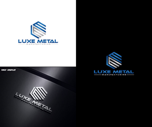 Logo Design by jonkonrad for this project | Design: #29337832