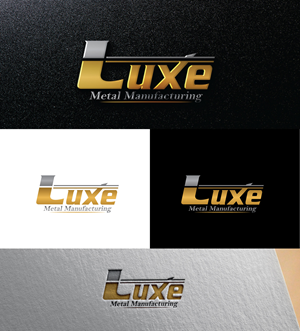 Logo Design by RRR Design for this project | Design: #29337650