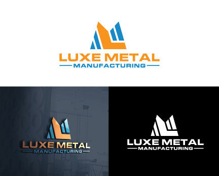 Logo Design by Badhan for this project | Design #29343524