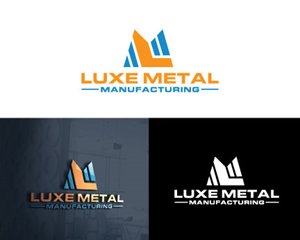 Logo Design by Badhan for this project | Design: #29343524