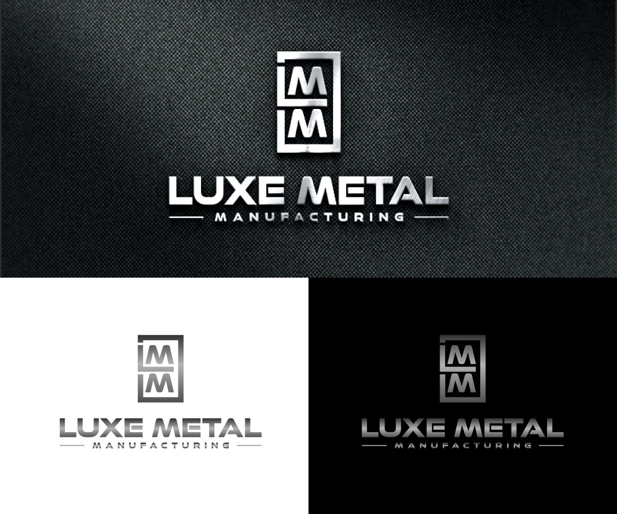 Logo Design by RS_Design for this project | Design #29365818