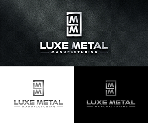 Logo Design by RS_Design for this project | Design: #29365818