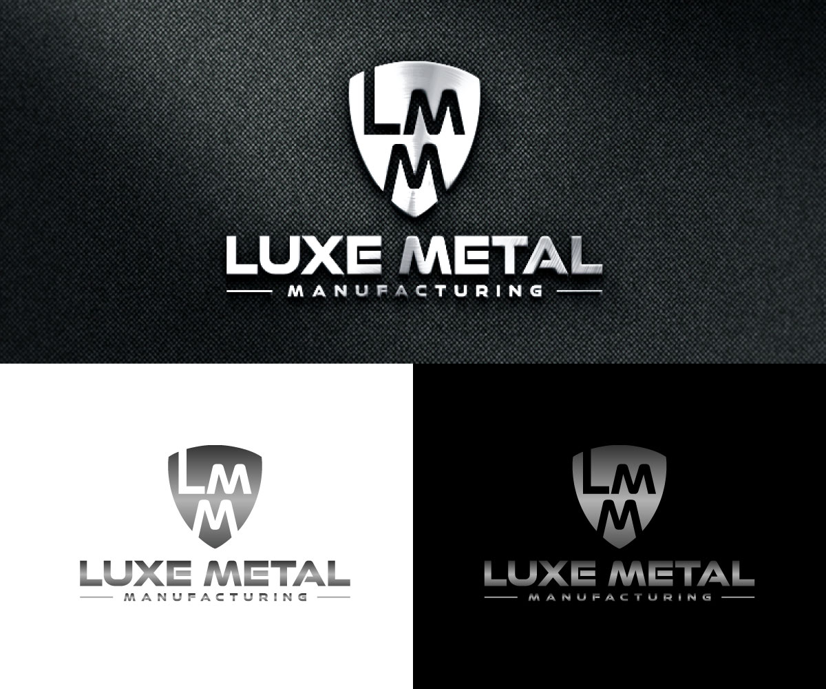 Logo Design by RS_Design for this project | Design #29365819