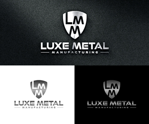 Logo Design by RS_Design for this project | Design: #29365819