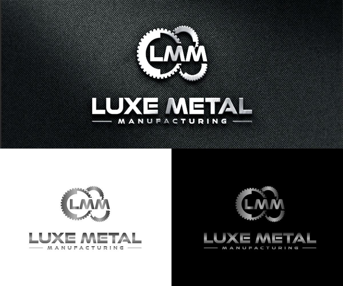Logo Design by RS_Design for this project | Design #29365820