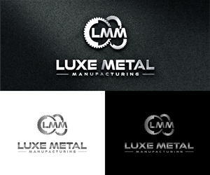 Logo Design by RS_Design for this project | Design: #29365820