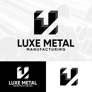 Logo Design by EvoGo Designers for this project | Design: #29380153