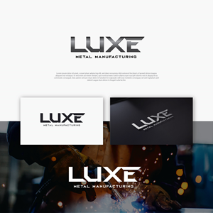 Logo Design by Design_Lenni for this project | Design #29367102