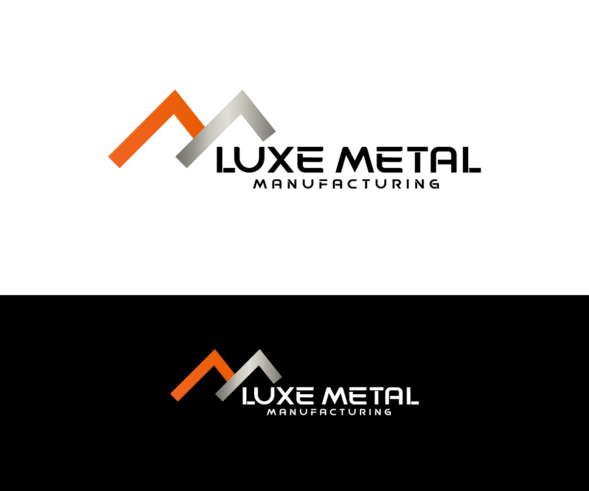 Logo Design by Kavth for this project | Design #29368996