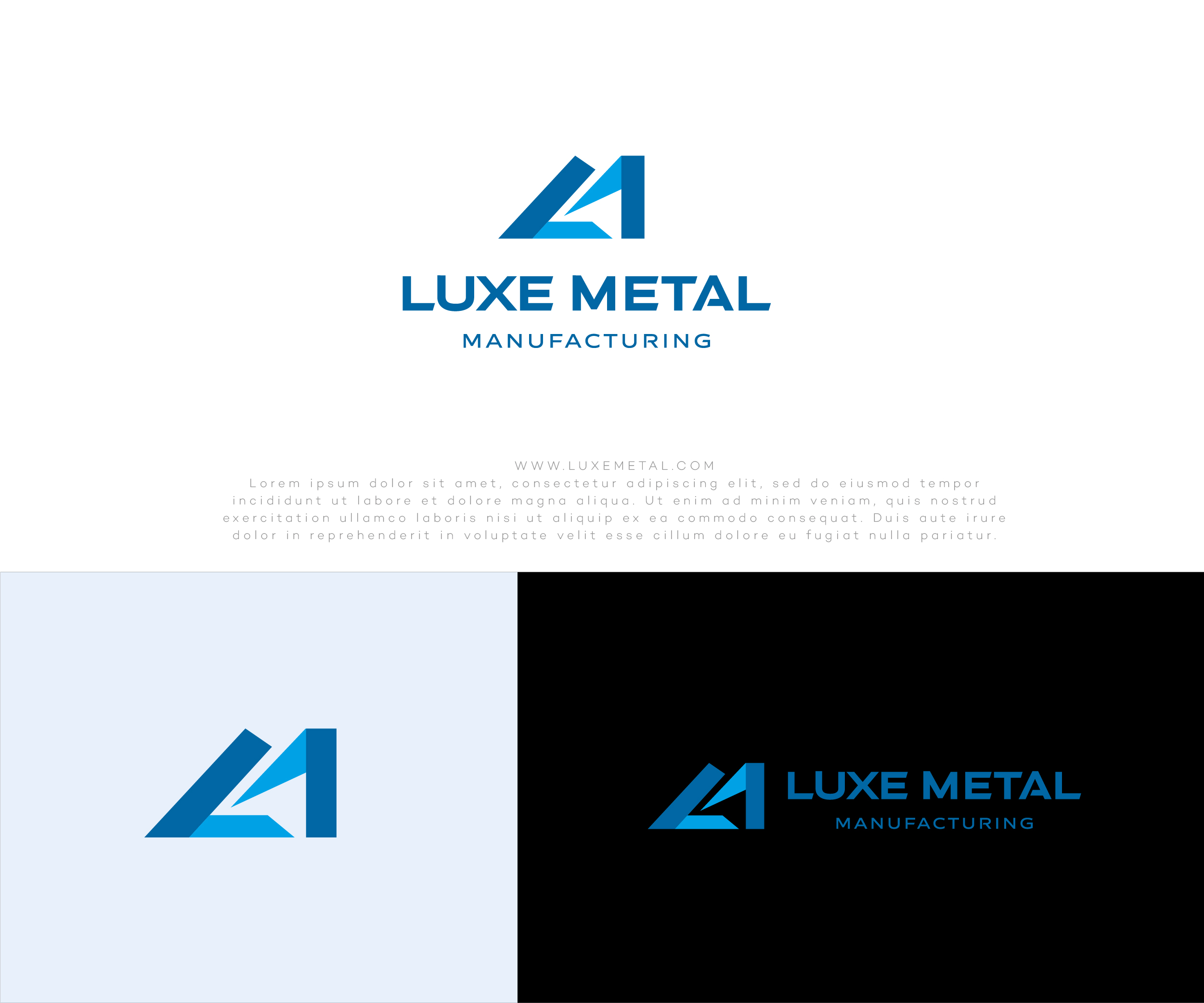 Logo Design by Gorafix_Sun for this project | Design #29366018