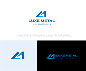 Logo Design by Gorafix_Sun