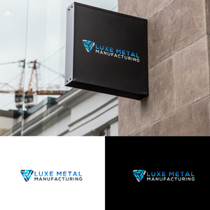 Logo Design by END™ for this project | Design: #29356681