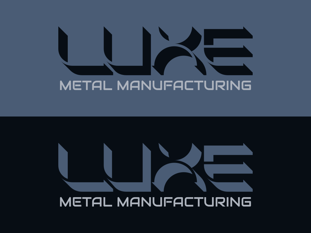 Logo Design by iamhendy for this project | Design #29370804