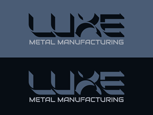 Logo Design by iamhendy for this project | Design: #29370804