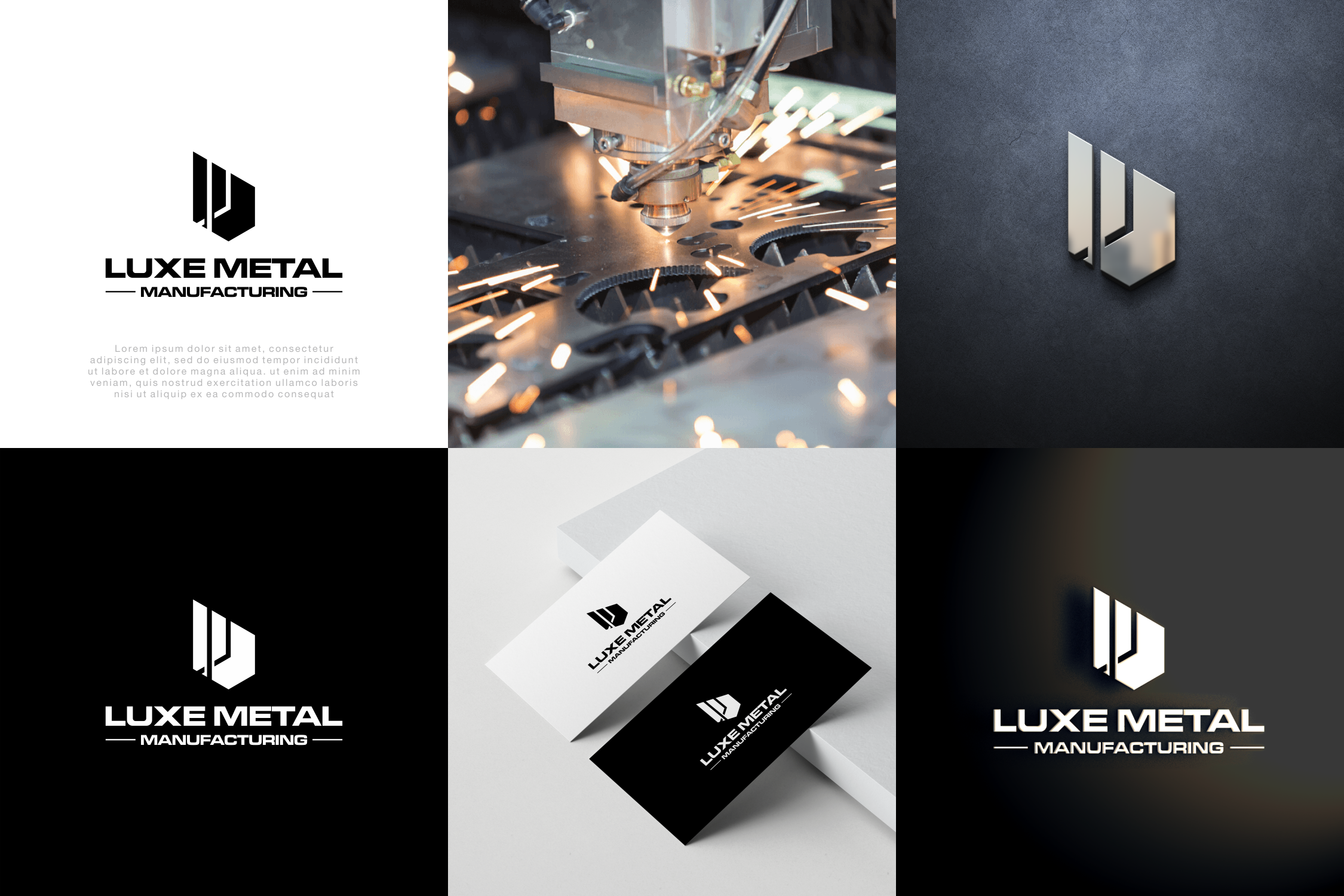 Logo Design by sabina aiko for this project | Design #29340181