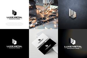 Logo Design by sabina aiko for this project | Design: #29340181
