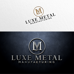 Logo Design by sarrita for this project | Design #29337013