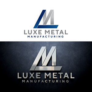 Logo Design by sarrita for this project | Design: #29339266
