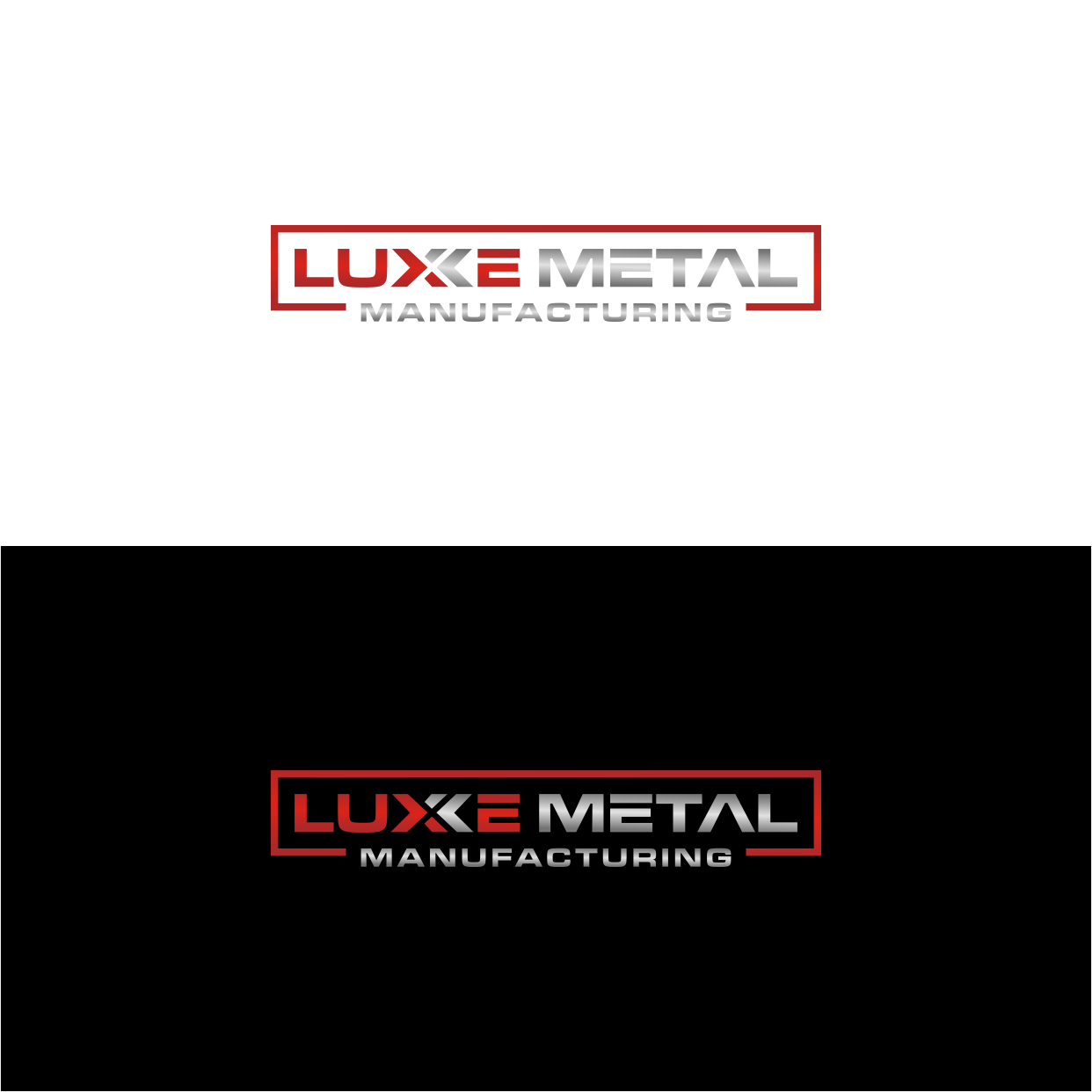 Logo Design by Kaze56 for this project | Design #29343025