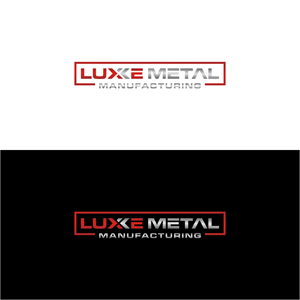 Logo Design by Kaze56 for this project | Design: #29343025