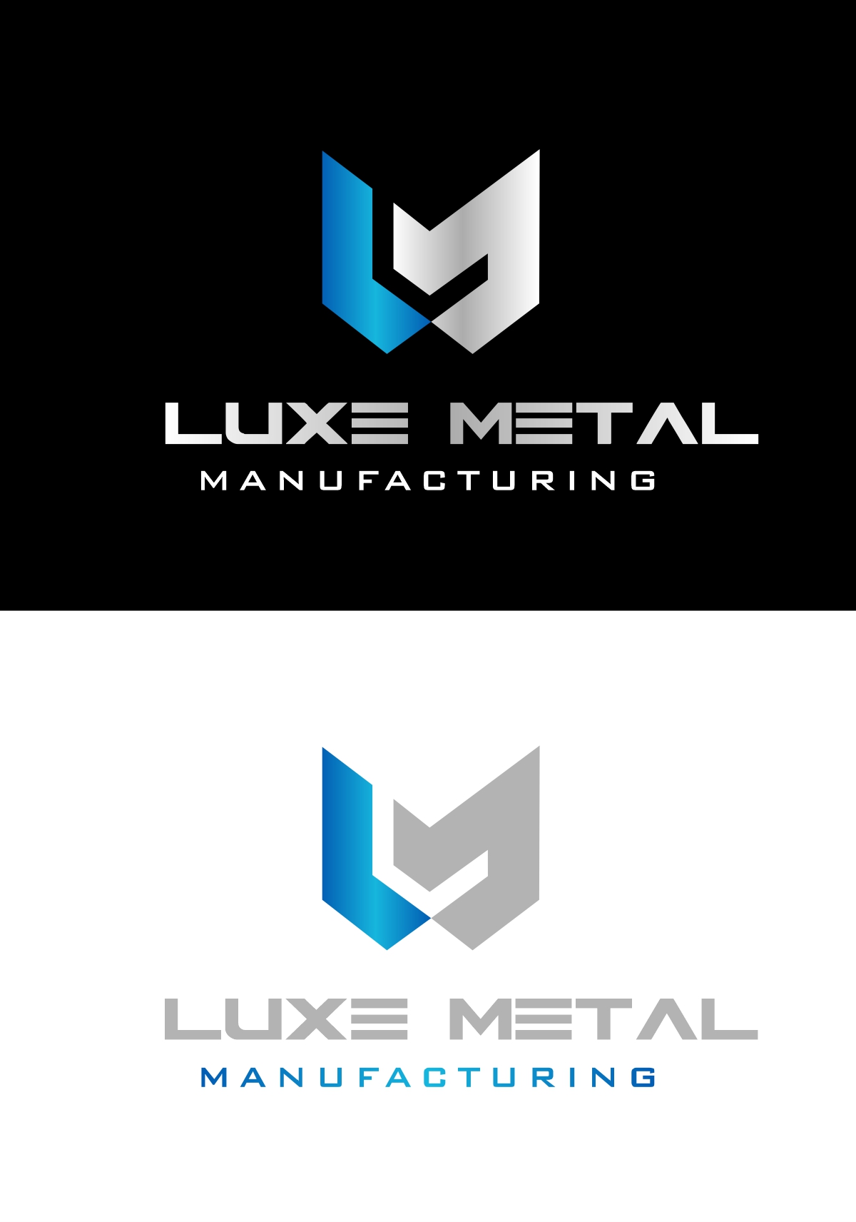 Logo Design by The Art Store for this project | Design #29372218