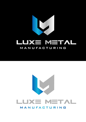 Logo Design by The Art Store for this project | Design: #29372218