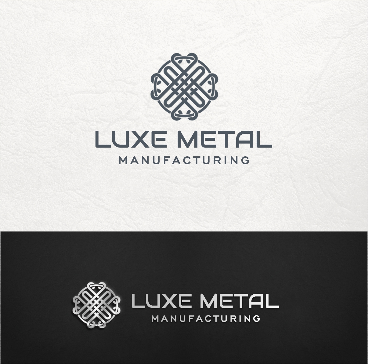Logo Design by The Art Store for this project | Design #29373971